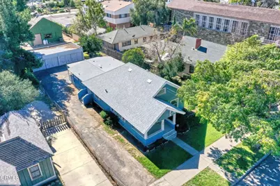 916 E Santa Paula Street, Santa Paula, CA 93060 - Photo 52