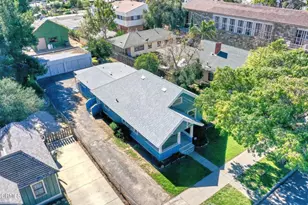 916 E Santa Paula St, Santa Paula, CA 93060 - Photo 52