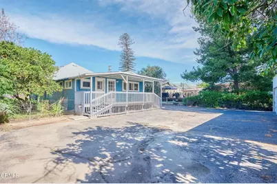 916 E Santa Paula Street, Santa Paula, CA 93060 - Photo 42