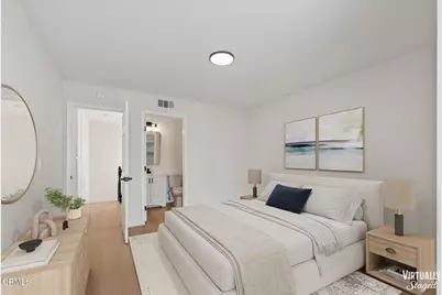 1948 Rory Lane #5, Simi Valley, CA 93063 - Photo 18