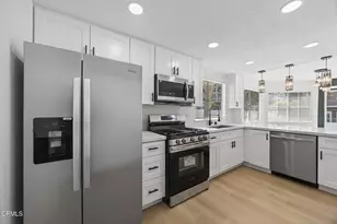 1948 Rory Ln, Simi Valley, CA 93063 - Photo 16