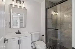 1948 Rory Ln, Simi Valley, CA 93063 - Photo 20