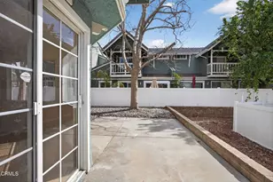 1948 Rory Ln, Simi Valley, CA 93063 - Photo 38
