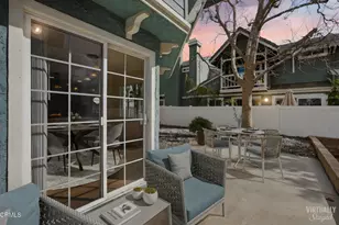 1948 Rory Ln, Simi Valley, CA 93063 - Photo 22