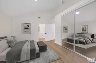 1948 Rory Ln, Simi Valley, CA 93063 - Photo 20