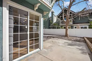 1948 Rory Ln, Simi Valley, CA 93063 - Photo 36