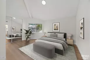 1948 Rory Ln, Simi Valley, CA 93063 - Photo 14