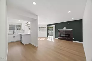 1948 Rory Ln, Simi Valley, CA 93063 - Photo 8