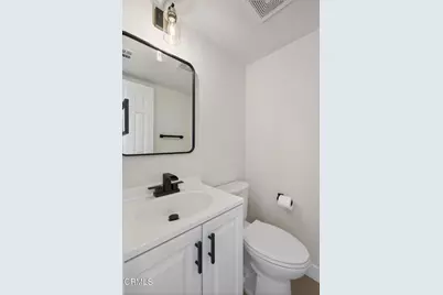 1948 Rory Lane #5, Simi Valley, CA 93063 - Photo 4