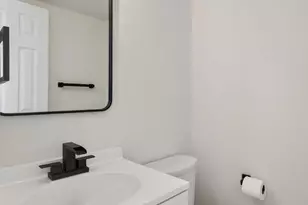 1948 Rory Ln, Simi Valley, CA 93063 - Photo 4