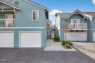 1948 Rory Ln, Simi Valley, CA 93063 - Photo 2