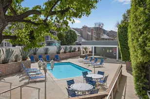 1948 Rory Ln, Simi Valley, CA 93063 - Photo 40