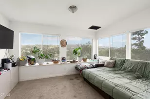 10840 Santa Rosa Rd, Santa Rosa, CA 93012 - Photo 18