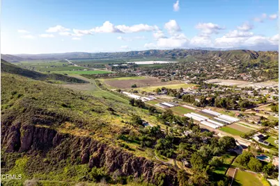 10840 Santa Rosa Road, Santa Rosa Valley, CA 93012 - Photo 46