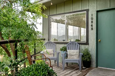 10840 Santa Rosa Road, Santa Rosa Valley, CA 93012 - Photo 6