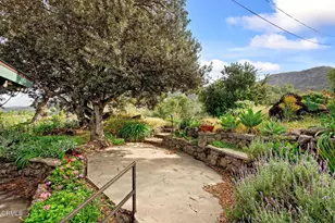 10840 Santa Rosa Rd, Santa Rosa, CA 93012 - Photo 28