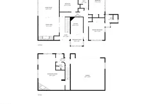 10840 Santa Rosa Rd, Santa Rosa, CA 93012 - Photo 54