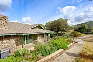 10840 Santa Rosa Rd, Santa Rosa, CA 93012 - Photo 26