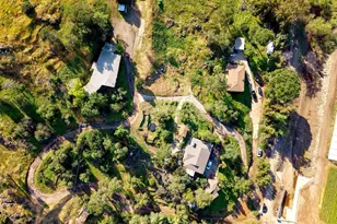 10840 Santa Rosa Rd, Santa Rosa, CA 93012 - Photo 52