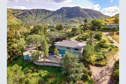 10840 Santa Rosa Road, Santa Rosa Valley, CA 93012 - Photo 24