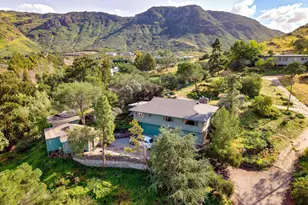 10840 Santa Rosa Rd, Santa Rosa, CA 93012 - Photo 24