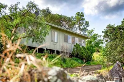 10840 Santa Rosa Road, Santa Rosa Valley, CA 93012 - Photo 4