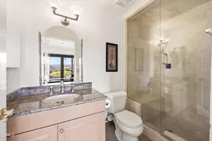 644 Camino De Celeste, Thousand Oaks, CA 91360 - Photo 26