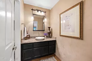 644 Camino De Celeste, Thousand Oaks, CA 91360 - Photo 32