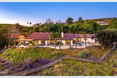 644 Camino De Celeste, Thousand Oaks, CA 91360 - Photo 1