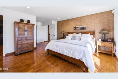 644 Camino De Celeste, Thousand Oaks, CA 91360 - Photo 20