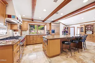 644 Camino De Celeste, Thousand Oaks, CA 91360 - Photo 14