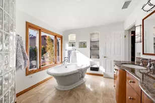 644 Camino De Celeste, Thousand Oaks, CA 91360 - Photo 24