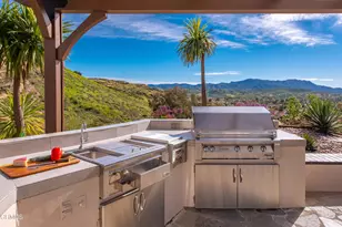 644 Camino De Celeste, Thousand Oaks, CA 91360 - Photo 40