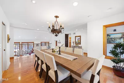 644 Camino De Celeste, Thousand Oaks, CA 91360 - Photo 8