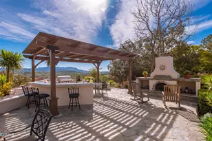 644 Camino De Celeste, Thousand Oaks, CA 91360 - Photo 38