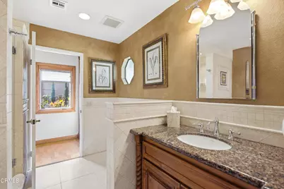 644 Camino De Celeste, Thousand Oaks, CA 91360 - Photo 30