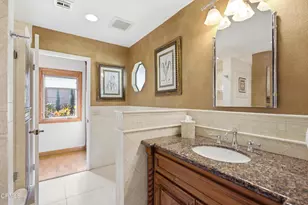 644 Camino De Celeste, Thousand Oaks, CA 91360 - Photo 30