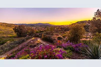 644 Camino De Celeste, Thousand Oaks, CA 91360 - Photo 48