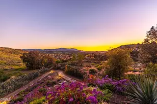 644 Camino De Celeste, Thousand Oaks, CA 91360 - Photo 48