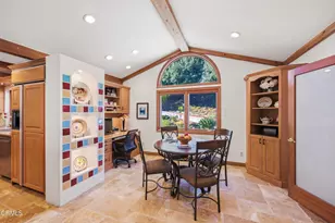 644 Camino De Celeste, Thousand Oaks, CA 91360 - Photo 18