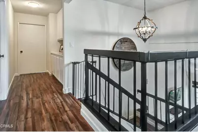 508 Village Road, Port Hueneme, CA 93041 - Photo 20