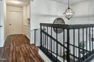 508 Village Rd, Port Hueneme, CA 93041 - Photo 20