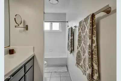 508 Village Road, Port Hueneme, CA 93041 - Photo 24