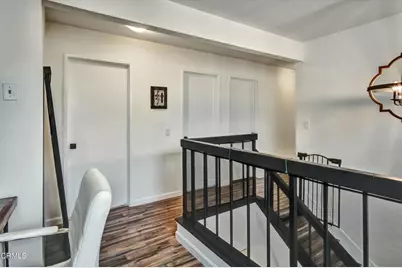 508 Village Road, Port Hueneme, CA 93041 - Photo 16