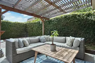 508 Village Rd, Port Hueneme, CA 93041 - Photo 34