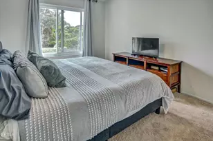 508 Village Rd, Port Hueneme, CA 93041 - Photo 22