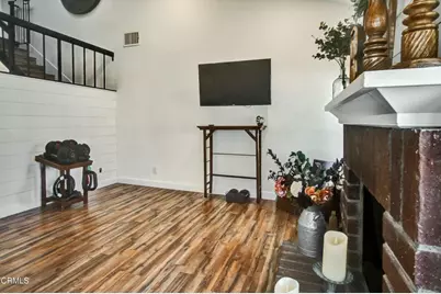 508 Village Road, Port Hueneme, CA 93041 - Photo 4