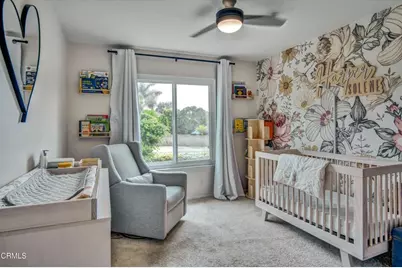 508 Village Road, Port Hueneme, CA 93041 - Photo 26