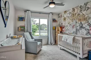 508 Village Rd, Port Hueneme, CA 93041 - Photo 26