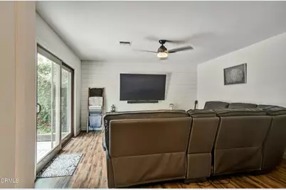 508 Village Road, Port Hueneme, CA 93041 - Photo 14